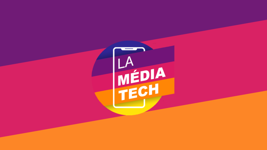 (Newsletter) FactorDaily,  humaniser la tech pour dénoncer ses dérives en Inde