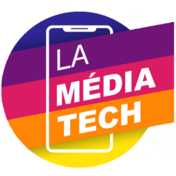 La Média'Tech