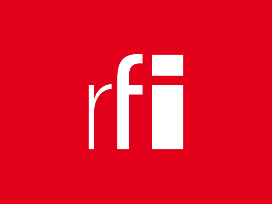 RFI : Premier reportage radio