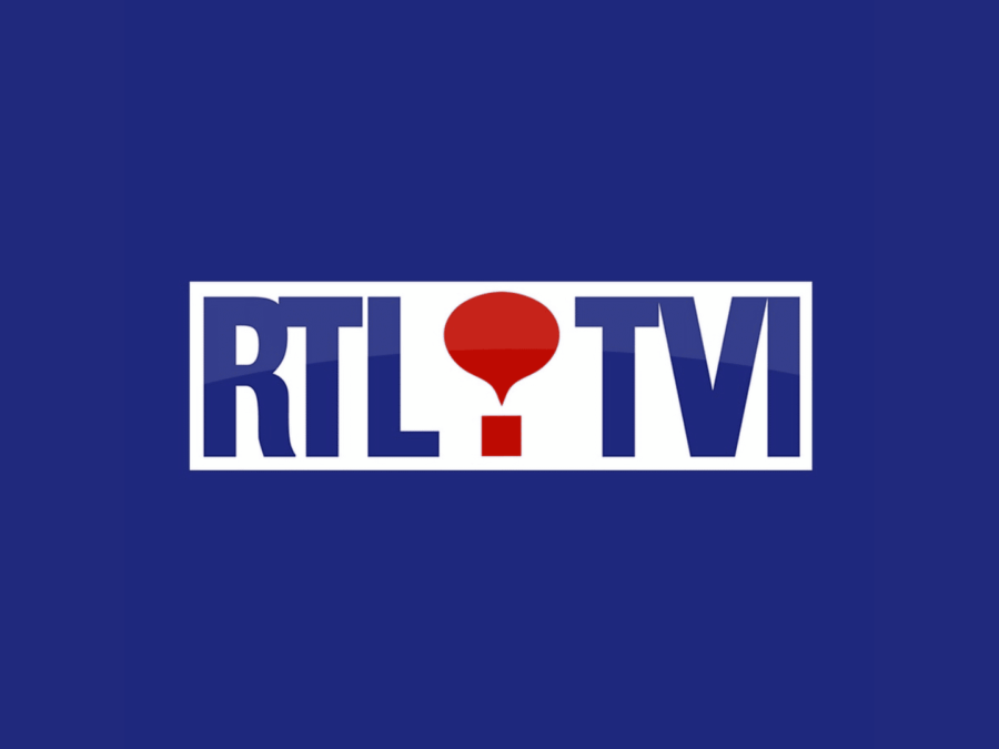 RTL TVI : Retour sur mon stage
