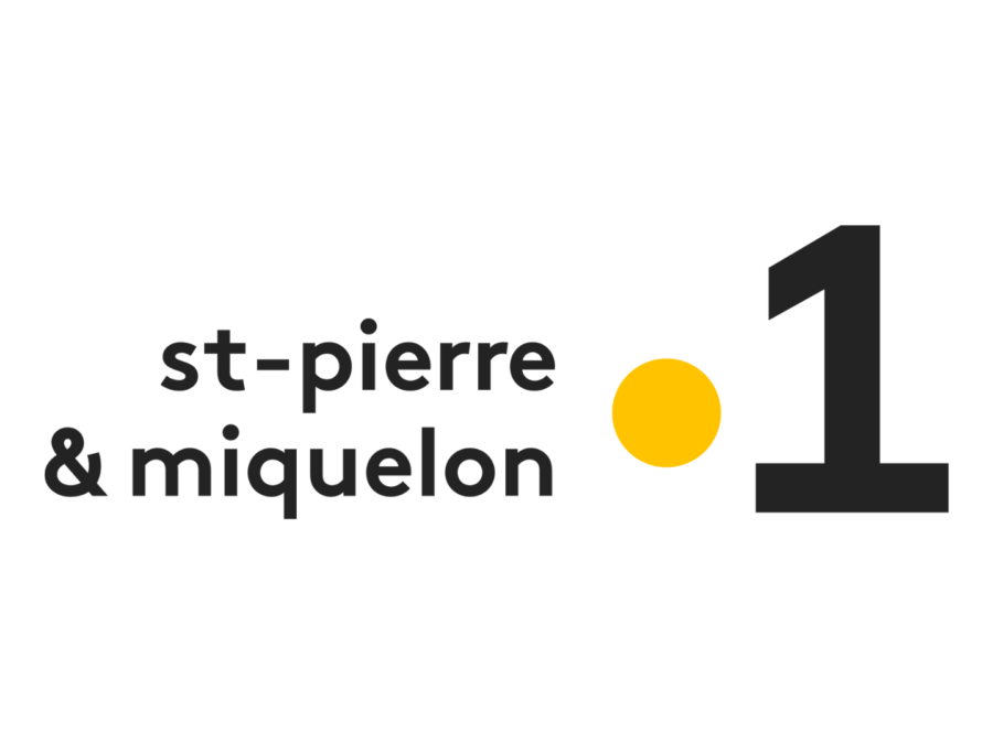 Saint-Pierre et Miquelon la 1ère : 7 mois en Outre-Mer