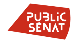 Public Sénat